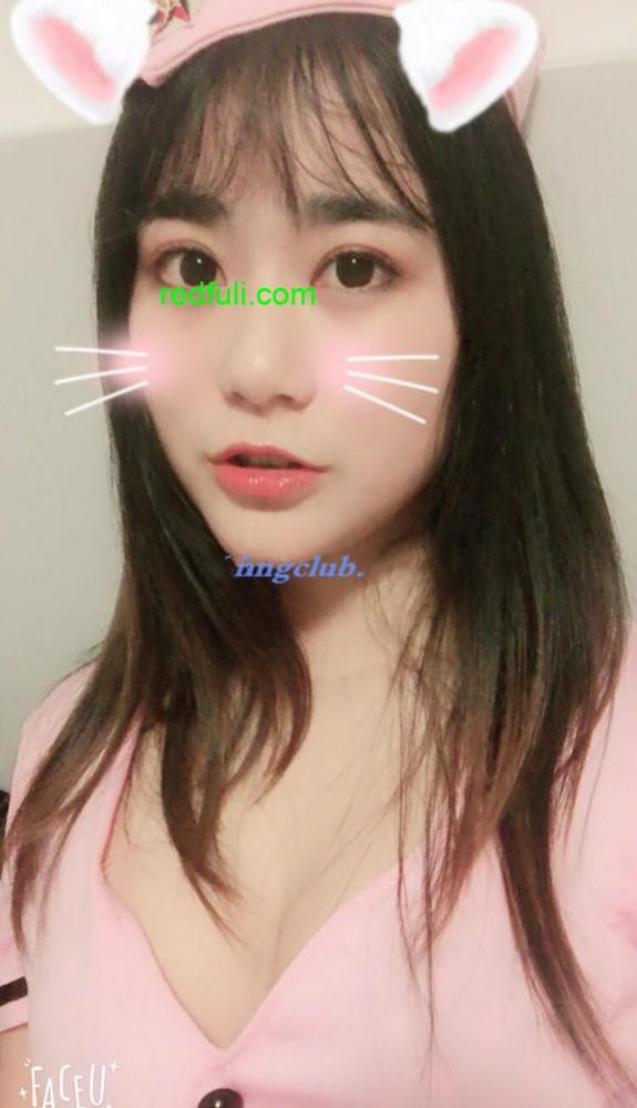 某云盘泄密-良家特录：“老公这是人家特意为你录的”+美女漏奶诱惑-福利好好看