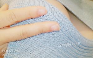 千岁娇 体操百合 网红毛衣 幼稚园白丝 108P图片14V视频-福利好好看