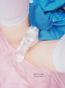 千岁娇 体操百合 网红毛衣 幼稚园白丝 108P图片14V视频-福利好好看