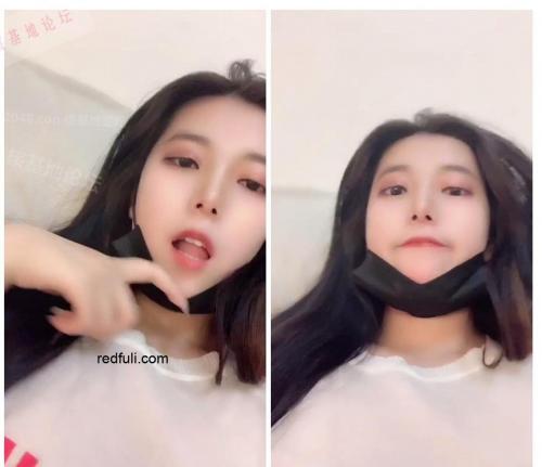 两个极品清纯颜值主播微信福利视频集[2v]-福利好好看