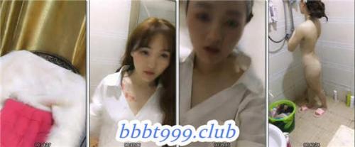 长髮美女主播小妖精璐璐 20190603三场秀之三-福利好好看