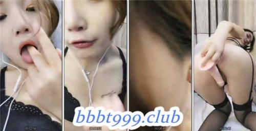 一坊颜值美女R极品蜜臀 190530一多直播秀-福利好好看
