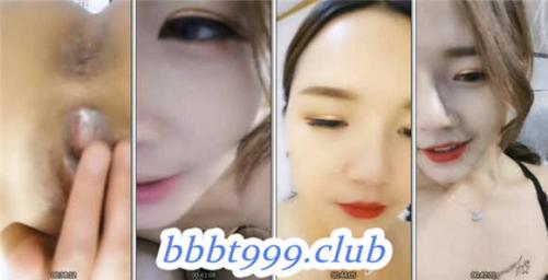 一坊颜值美女R极品蜜臀 190530一多直播秀-福利好好看