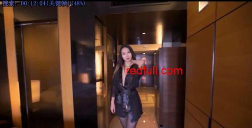 白金版视频女排姑娘 [1V]-福利好好看