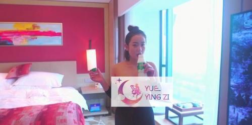 大胸美女黑色丝wa诱惑视频下载[1V]-福利好好看