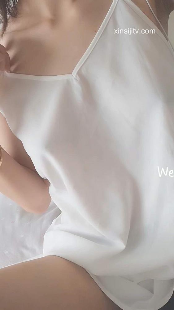 完具少女–塞内裤丝袜[8V]-福利好好看
