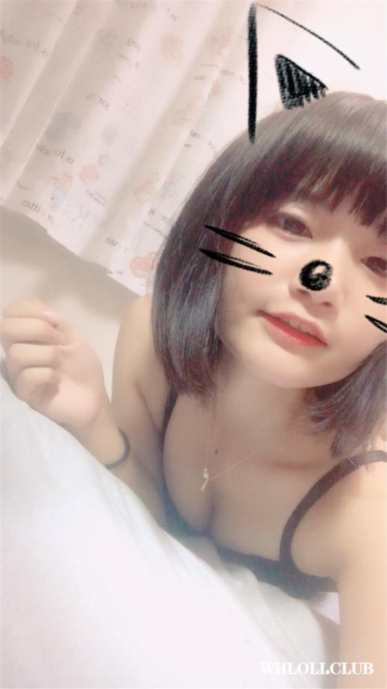 一大波可爱萝莉美女自拍合集[252P+13V]-福利好好看
