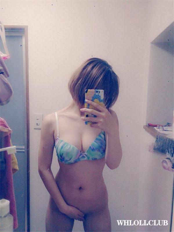 一大波可爱萝莉美女自拍合集[252P+13V]-福利好好看