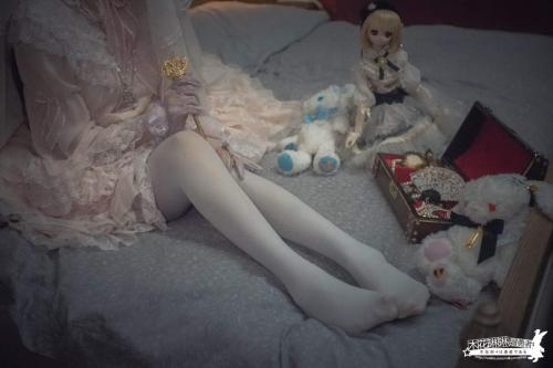 [木花琳琳是勇者]恶魔花嫁-序-[15P]-福利好好看
