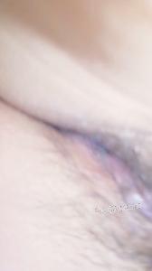 草莓味的软糖呀 圣诞节在酒店趴在情趣球上等爸爸来 坐脸角度自慰有圣水 2V视频-福利好好看