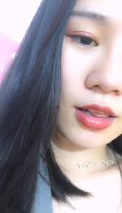 长腿校花婉婉 3V视频-福利好好看