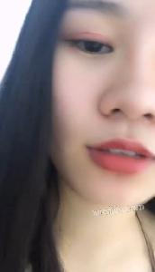 长腿校花婉婉 3V视频-福利好好看