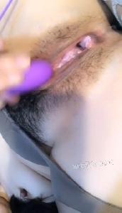 长腿校花婉婉 3V视频-福利好好看