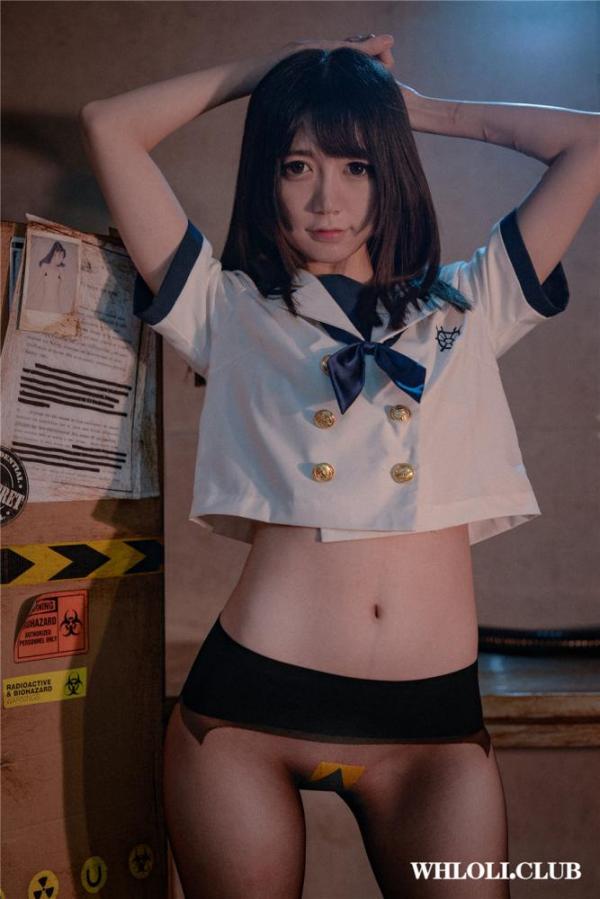 [新蔻島シンコウジマ]vol.09[94P]-福利好好看