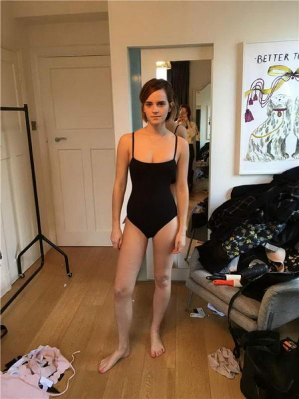 欧美名人女星Paige不雅视图流出[550P1V]-福利好好看