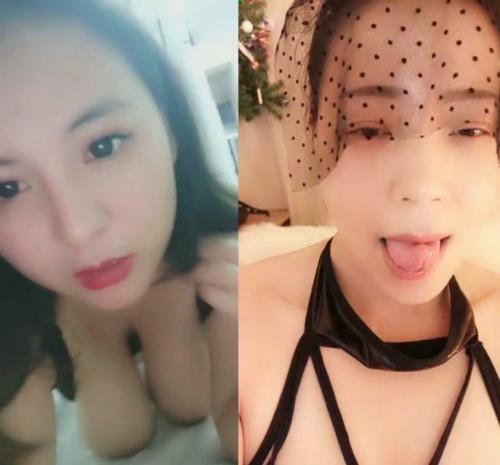 情趣网衣巨乳少妇主播直播大秀2部！-福利好好看
