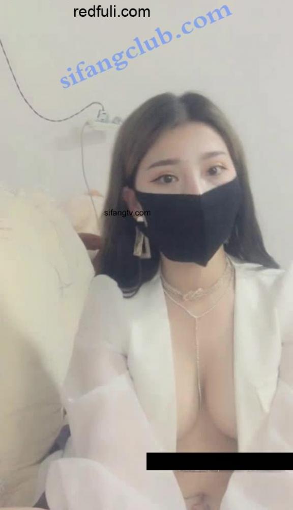 气质大美女妍妍小仙女-时尚靓妹纹身大咪咪全裸诱惑秀-福利好好看