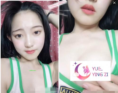 青春无敌美女爱爸爸抱-露奶 趴b特写 那幺青春不带瑕疵［1V］-福利好好看