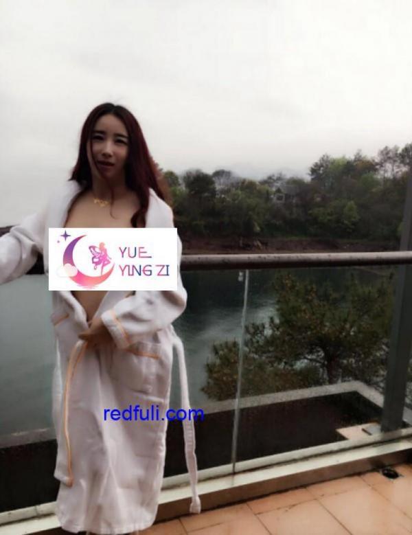高颜值平面模特人妻的性瘾一生-福利好好看