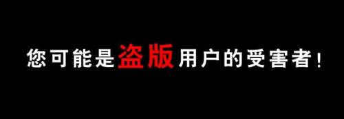 宠儿 1V视频-4-福利好好看