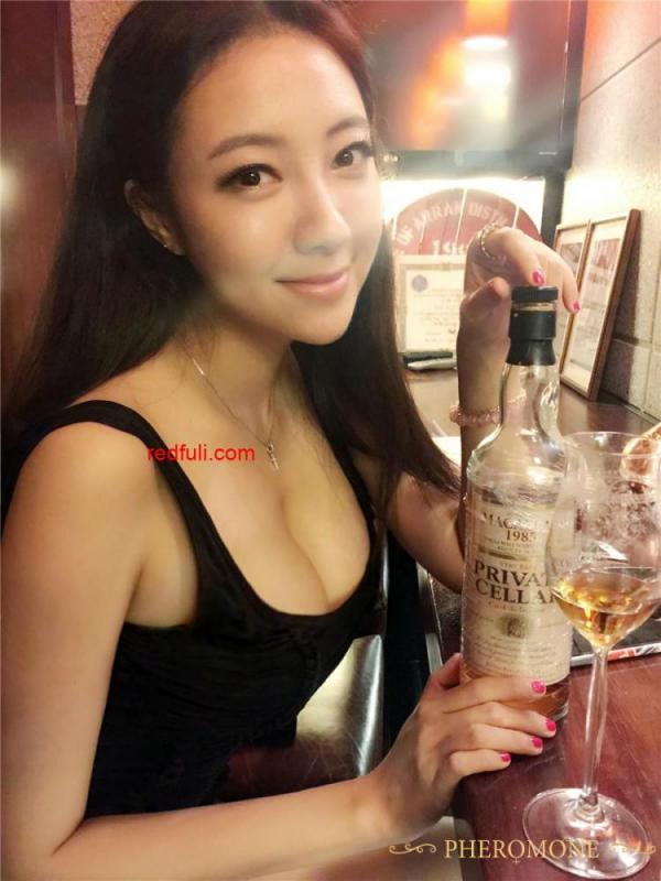 网红资源-网红松果儿最新付费福利视频 47V-福利好好看