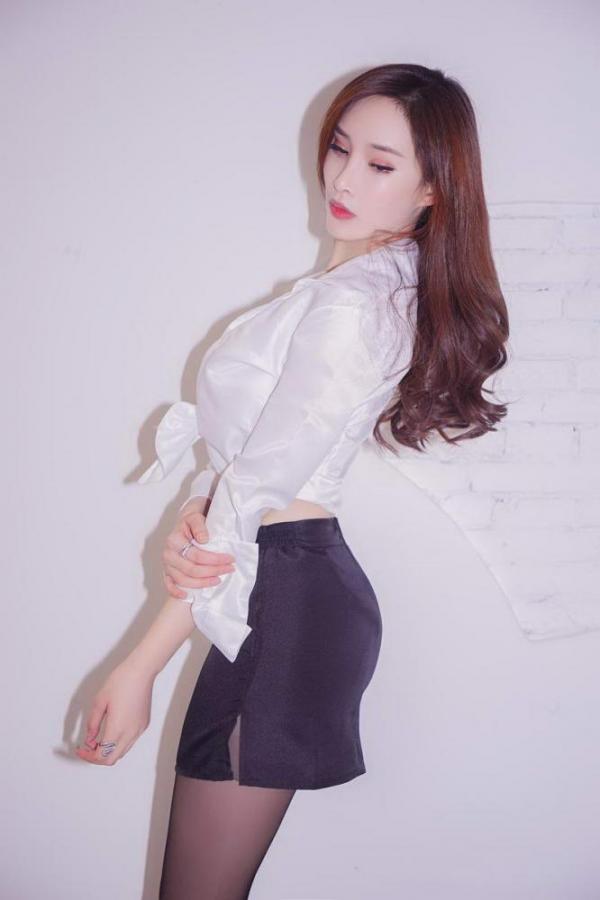 [PartyCat轰趴猫]NO.77[48P]-福利好好看