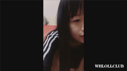 萝莉妹子浴室PPPPPP直播秀-福利好好看