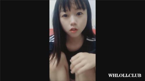 萝莉妹子浴室PPPPPP直播秀-福利好好看