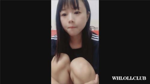 萝莉妹子浴室PPPPPP直播秀-福利好好看