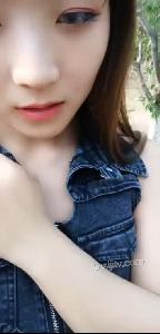 南山小妹 2V视频-福利好好看