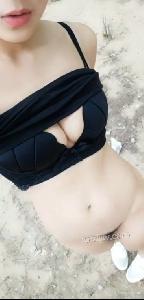 南山小妹 2V视频-福利好好看