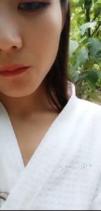南山小妹 2V视频-福利好好看