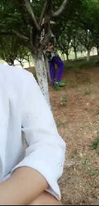 南山小妹 2V视频-福利好好看