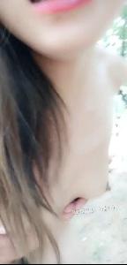 南山小妹 2V视频-福利好好看