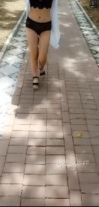 南山小妹 2V视频-福利好好看