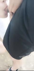 南山小妹 2V视频-福利好好看