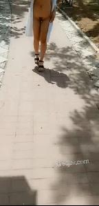 南山小妹 2V视频-福利好好看