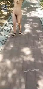 南山小妹 2V视频-福利好好看