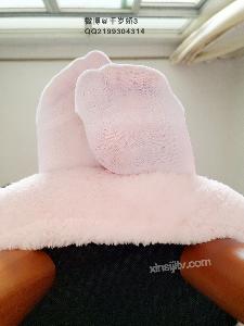 千岁娇 JK0D白丝 白丝黑丝裸足 阳台jk RBQ丝袜 96P图片9V视频-福利好好看
