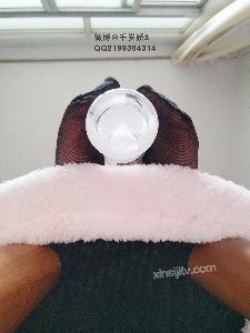 千岁娇 JK0D白丝 白丝黑丝裸足 阳台jk RBQ丝袜 96P图片9V视频-福利好好看