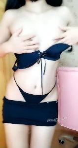 景瑶 精简合集 14V-福利好好看