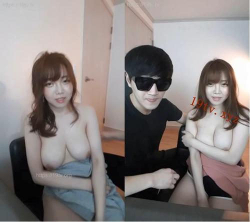 3777_20190307-福利好好看