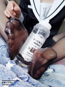 千岁娇 白丝预告 被窝里偷偷 黑丝大剂量润滑液 55P图片9V视频-福利好好看