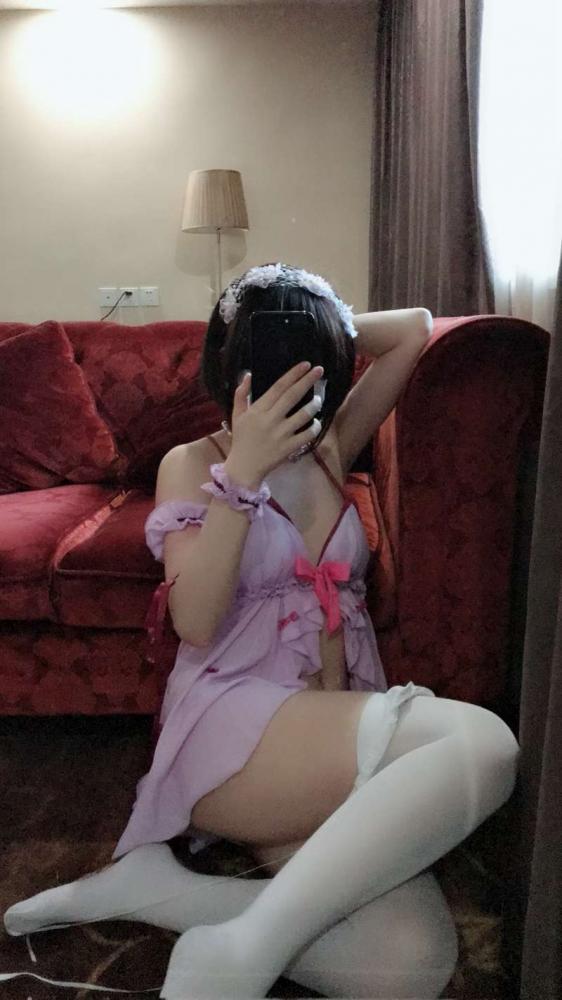 少女映畫加藤惠睡衣自拍(视频)[20P1V]-福利好好看
