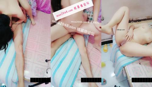 气质美少妇[妖精姐姐]长发飘飘收费和炮友啪啪大秀直播[680MB]-福利好好看