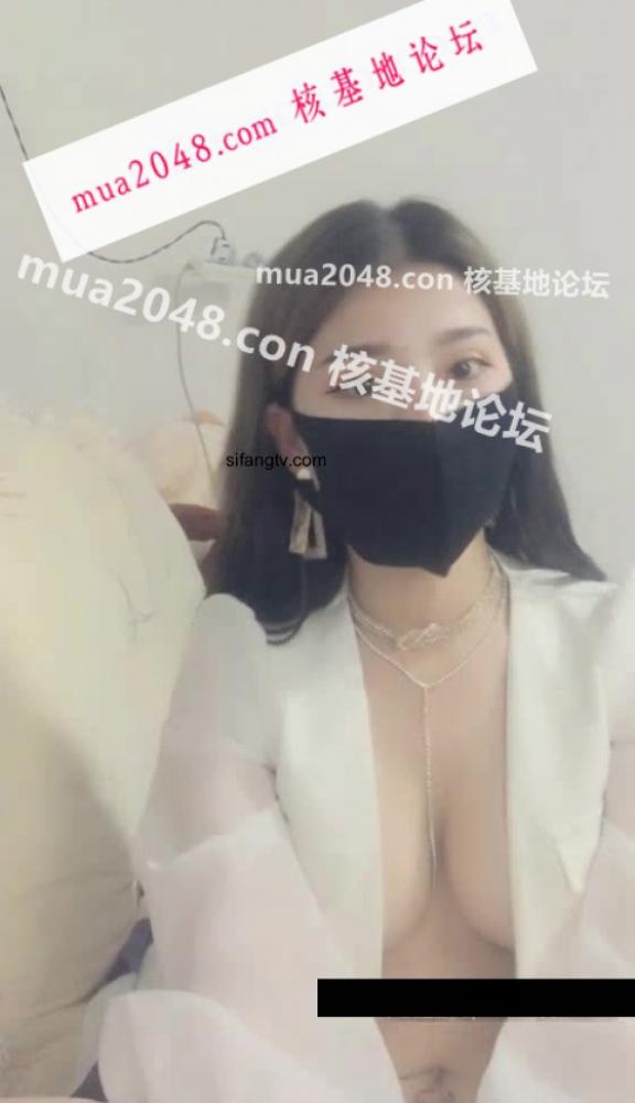 气质大美女[妍妍小仙女]时尚靓妹纹身大咪咪全裸诱惑秀[1.74GB]-福利好好看