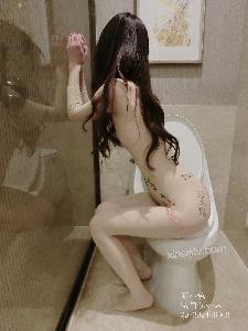 萌兰酱（萌小兔）肉便器丝袜 50P图片1V视频-福利好好看