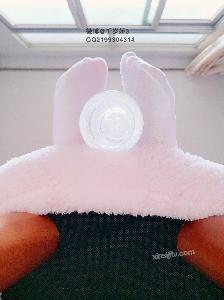 千岁娇 烤肉店的JK顾客 夸夸我的小脚丫 裸腿裆部白浊 103P图片11V视频-福利好好看