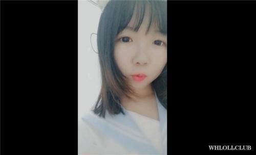 私人定制含蓄文静微胖高二小学妹制服ZW视频-福利好好看