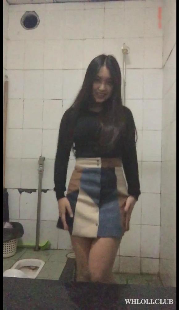 身材不错漂亮的艺校兼职妹洗完澡被PPP-福利好好看